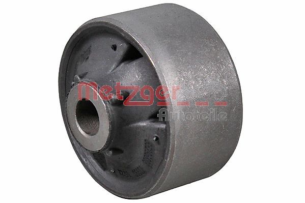 METZGER Control Arm-/Trailing Arm Bush