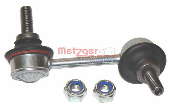 METZGER Stabilisaator,Stabilisaator 53000114