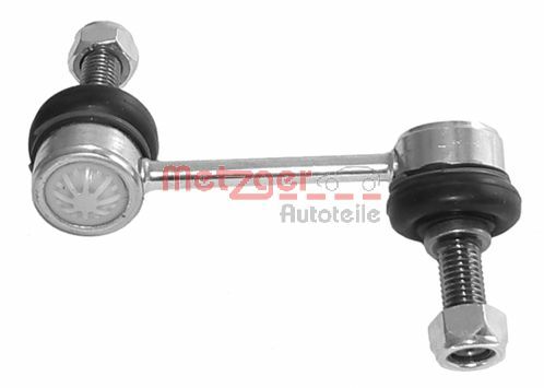 METZGER Stabilisaator,Stabilisaator 53000811