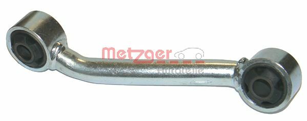 METZGER Stabilisaator,Stabilisaator 53001503