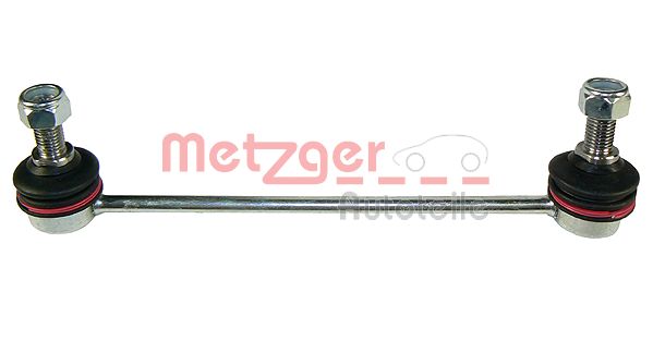 METZGER Stabilisaator,Stabilisaator 53003018