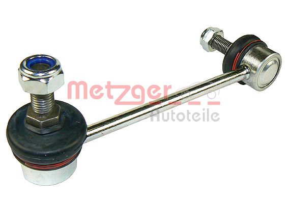 METZGER Stabilisaator,Stabilisaator 53003212