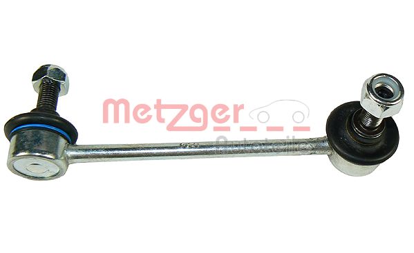 METZGER Тяга / стойка, стабилизатор 53003311