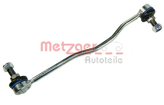 METZGER Stabilisaator,Stabilisaator 53003618