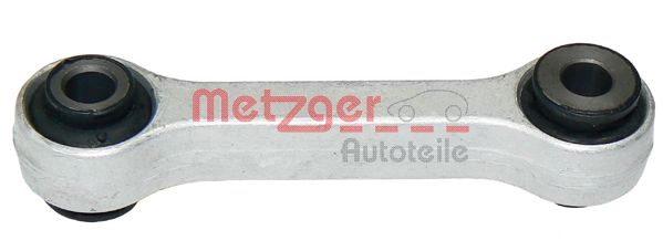 METZGER Тяга / стойка, стабилизатор 53004508