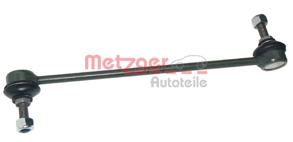 METZGER Stabilisaator,Stabilisaator 53005318