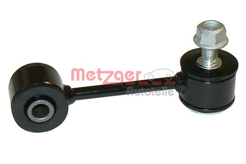 METZGER Тяга / стойка, стабилизатор 53005528