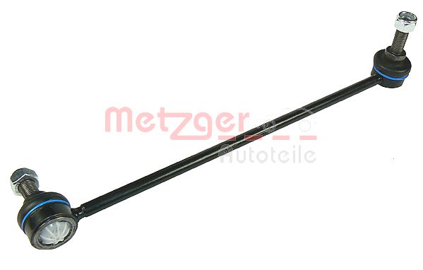 METZGER Stabilisaator,Stabilisaator 53005712