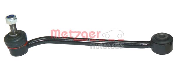 METZGER Stabilisaator,Stabilisaator 53006513