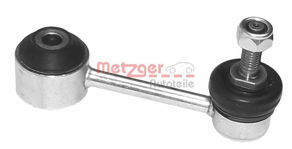 METZGER Stabilisaator,Stabilisaator 53008818