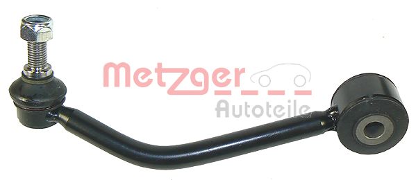 METZGER Stabilisaator,Stabilisaator 53009313