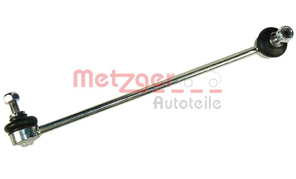 METZGER Stabilisaator,Stabilisaator 53009512