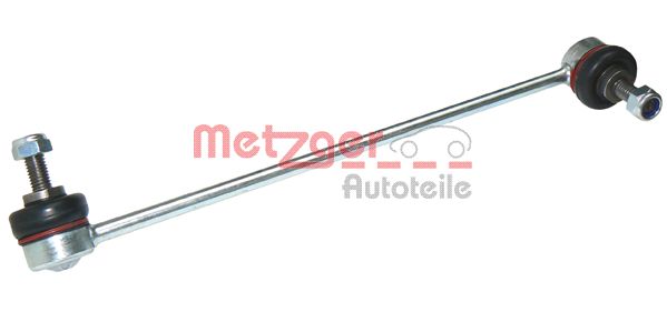 METZGER Stabilisaator,Stabilisaator 53012512