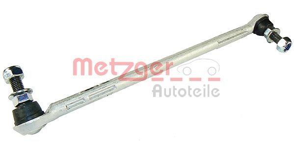 METZGER Stabilisaator,Stabilisaator 53012912