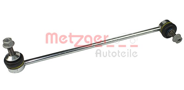 METZGER Stabilisaator,Stabilisaator 53013211