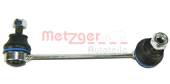 METZGER Stabilisaator,Stabilisaator 53014411