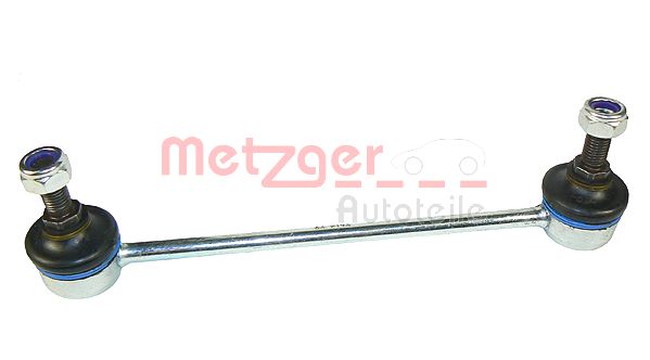 METZGER Stabilisaator,Stabilisaator 53014518