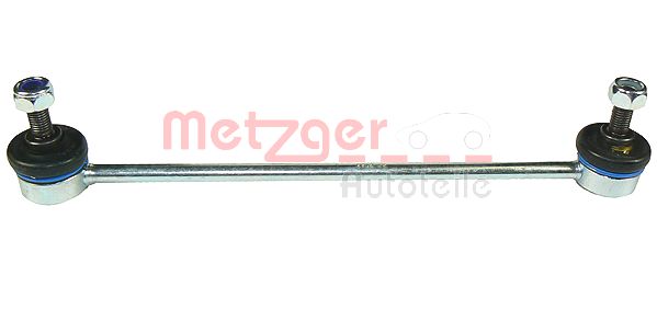 METZGER Stabilisaator,Stabilisaator 53014918