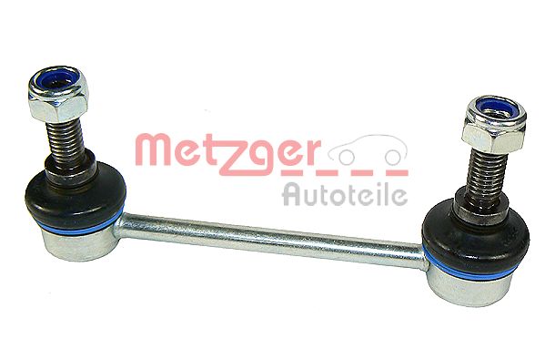 METZGER Stabilisaator,Stabilisaator 53015019