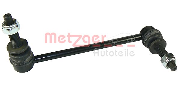 METZGER Stabilisaator,Stabilisaator 53015212