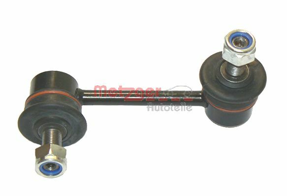 METZGER Stabilisaator,Stabilisaator 53016311