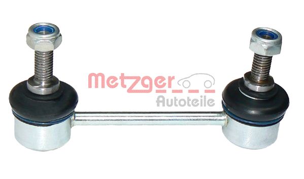 METZGER Stabilisaator,Stabilisaator 53017019