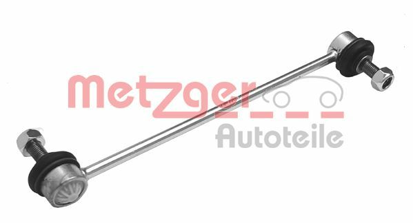 METZGER Stabilisaator,Stabilisaator 53017118