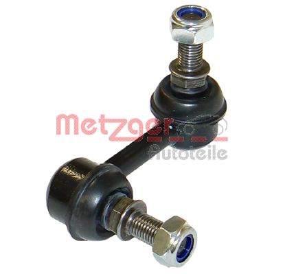 METZGER Stabilisaator,Stabilisaator 53017312