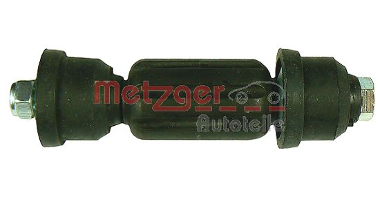 METZGER Stabilisaator,Stabilisaator 53020419