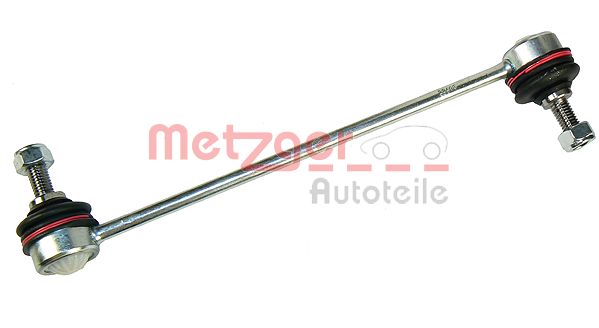 METZGER Stabilisaator,Stabilisaator 53021628