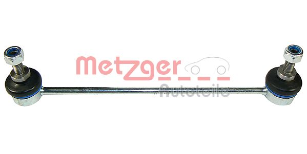 METZGER Stabilisaator,Stabilisaator 53022019