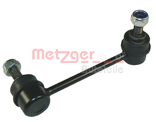 METZGER Stabilisaator,Stabilisaator 53023013