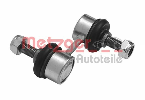 METZGER Stabilisaator,Stabilisaator 53023718