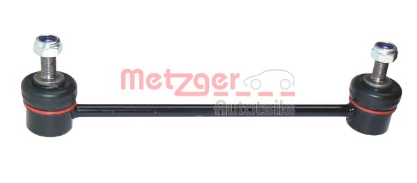 METZGER Stabilisaator,Stabilisaator 53025718