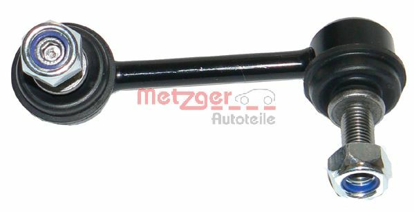 METZGER Stabilisaator,Stabilisaator 53025913