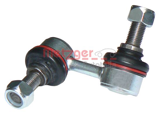 METZGER Stabilisaator,Stabilisaator 53027211