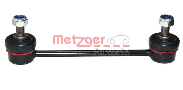 METZGER Stabilisaator,Stabilisaator 53028419