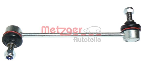 METZGER Stabilisaator,Stabilisaator 53029311