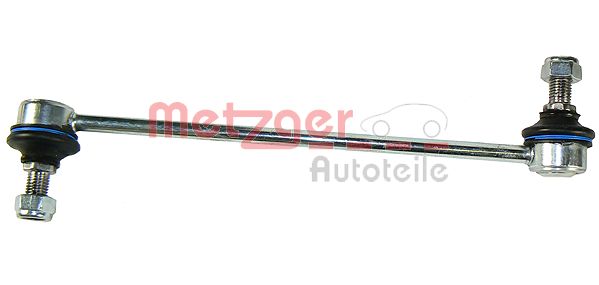 METZGER Stabilisaator,Stabilisaator 53029412