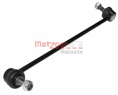 METZGER Stabilisaator,Stabilisaator 53029612