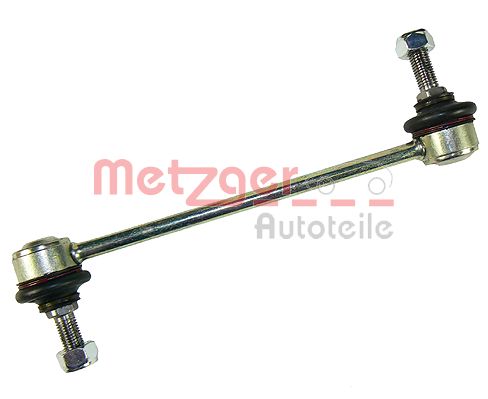 METZGER Stabilisaator,Stabilisaator 53030519