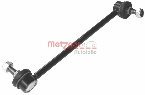 METZGER Stabilisaator,Stabilisaator 53031711