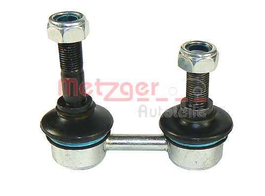 METZGER Stabilisaator,Stabilisaator 53032618