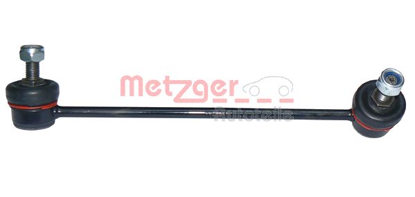 METZGER Stabilisaator,Stabilisaator 53032812
