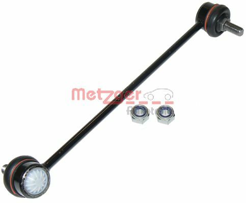 METZGER Stabilisaator,Stabilisaator 53032912