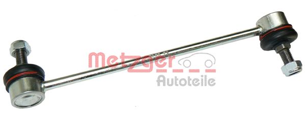 METZGER Stabilisaator,Stabilisaator 53033512