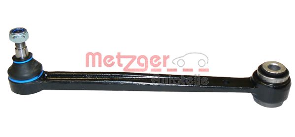 METZGER Тяга / стойка, подвеска колеса 53033919