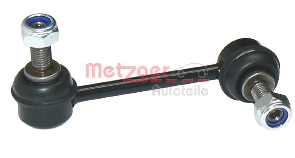 METZGER Stabilisaator,Stabilisaator 53035812