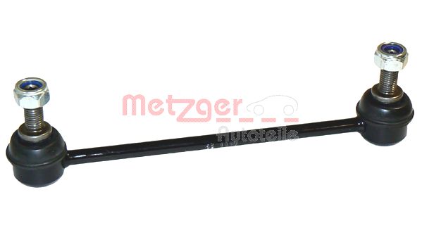 METZGER Stabilisaator,Stabilisaator 53036519