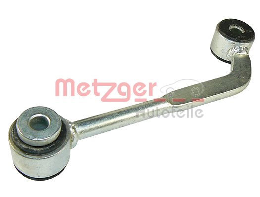 METZGER Stabilisaator,Stabilisaator 53038213